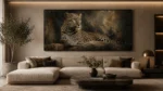 resting_leopard_on_a_rocky_ledge