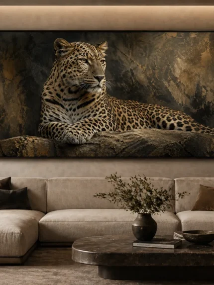 resting_leopard_on_a_rocky_ledge