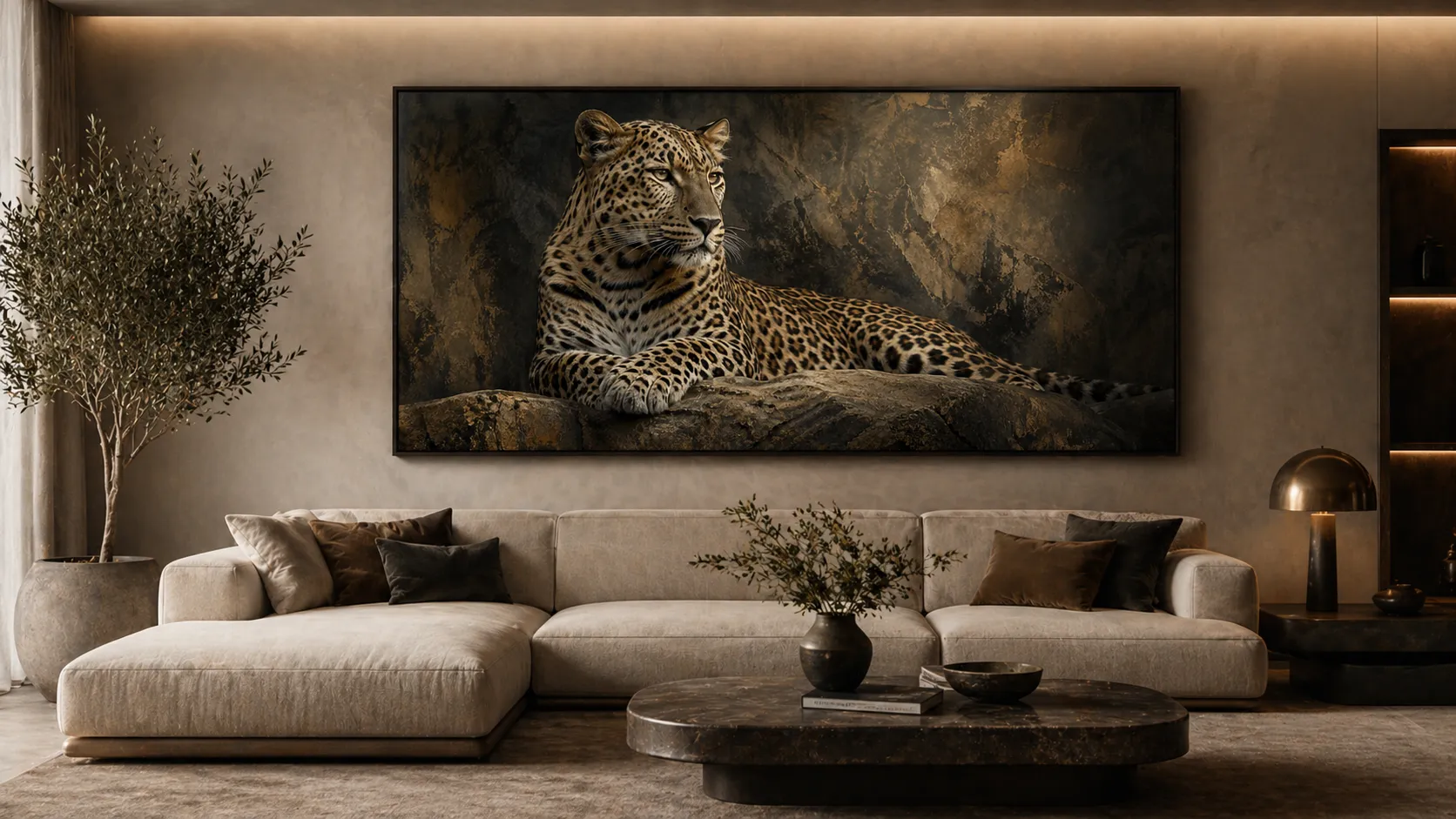 resting_leopard_on_a_rocky_ledge_result