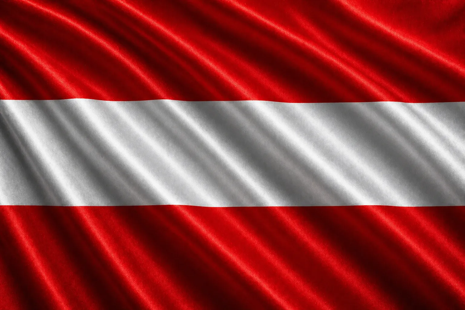 Austria_Flag