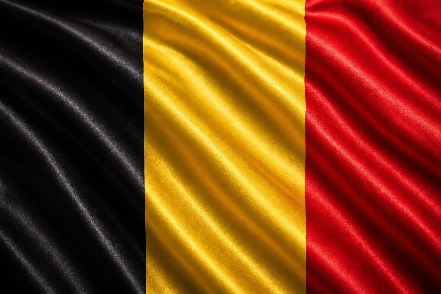 Belgium_Flag