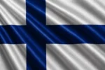 Finland_Flag - Image 2