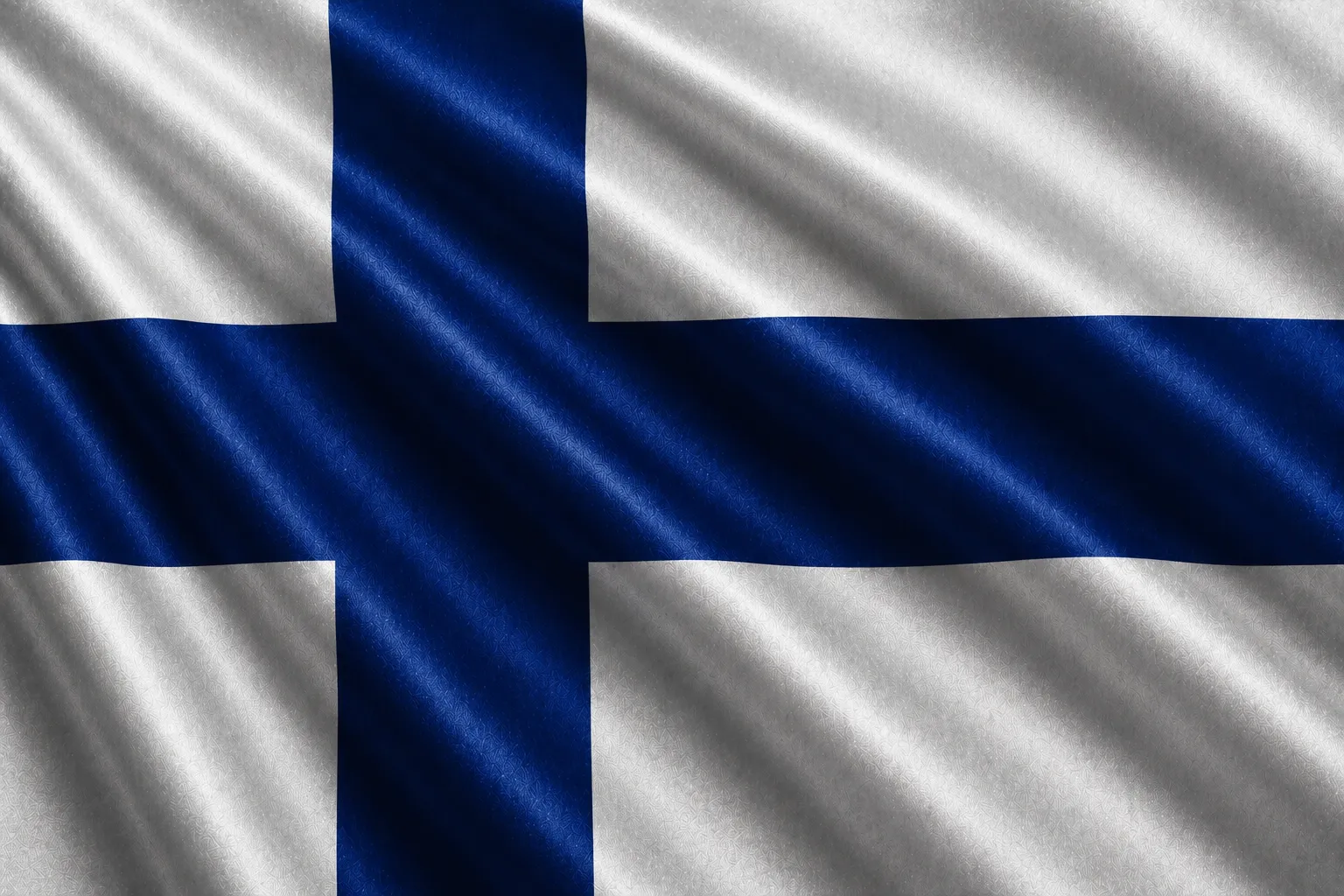 Finland_Flag