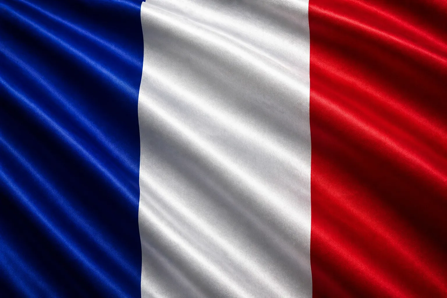 France_Flag