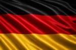 Germany_Flag - Image 2