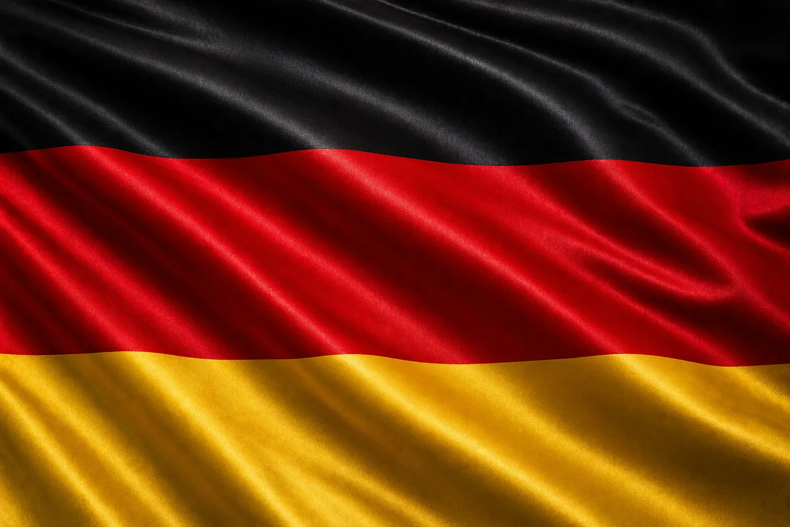 Germany_Flag