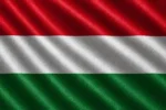 Hungary_Flag - Image 2