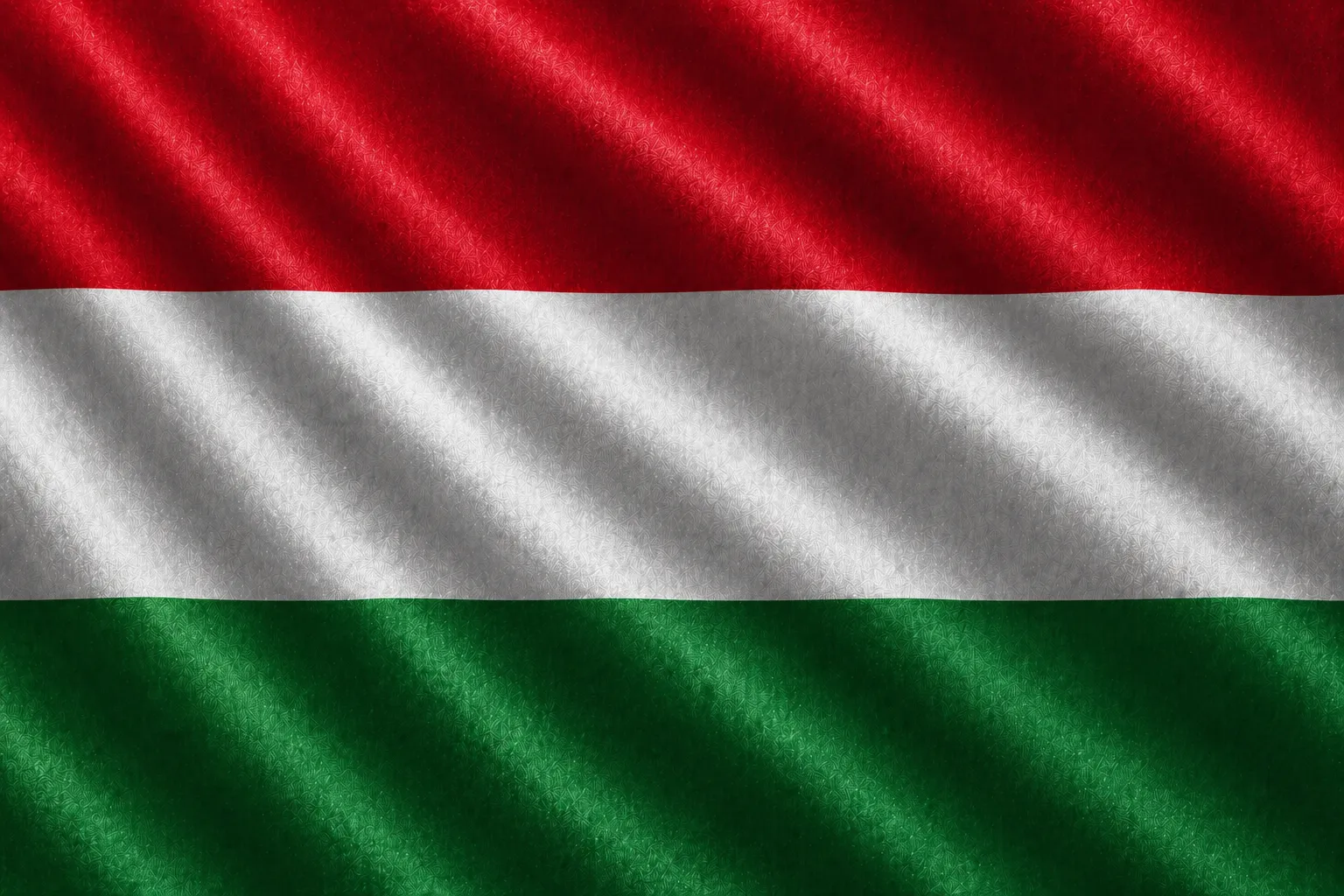 Grrece_Flag