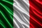 Italy_Flag - Image 2