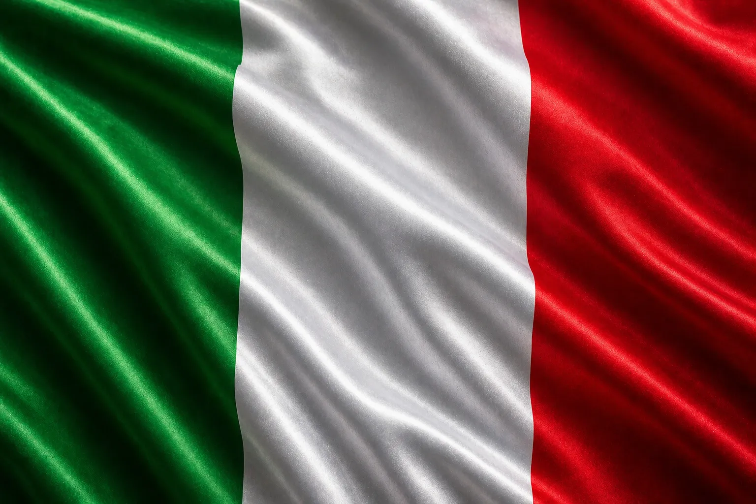 Italy_Flag