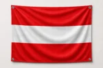 Austria_Flag