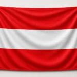 Austria_Flag