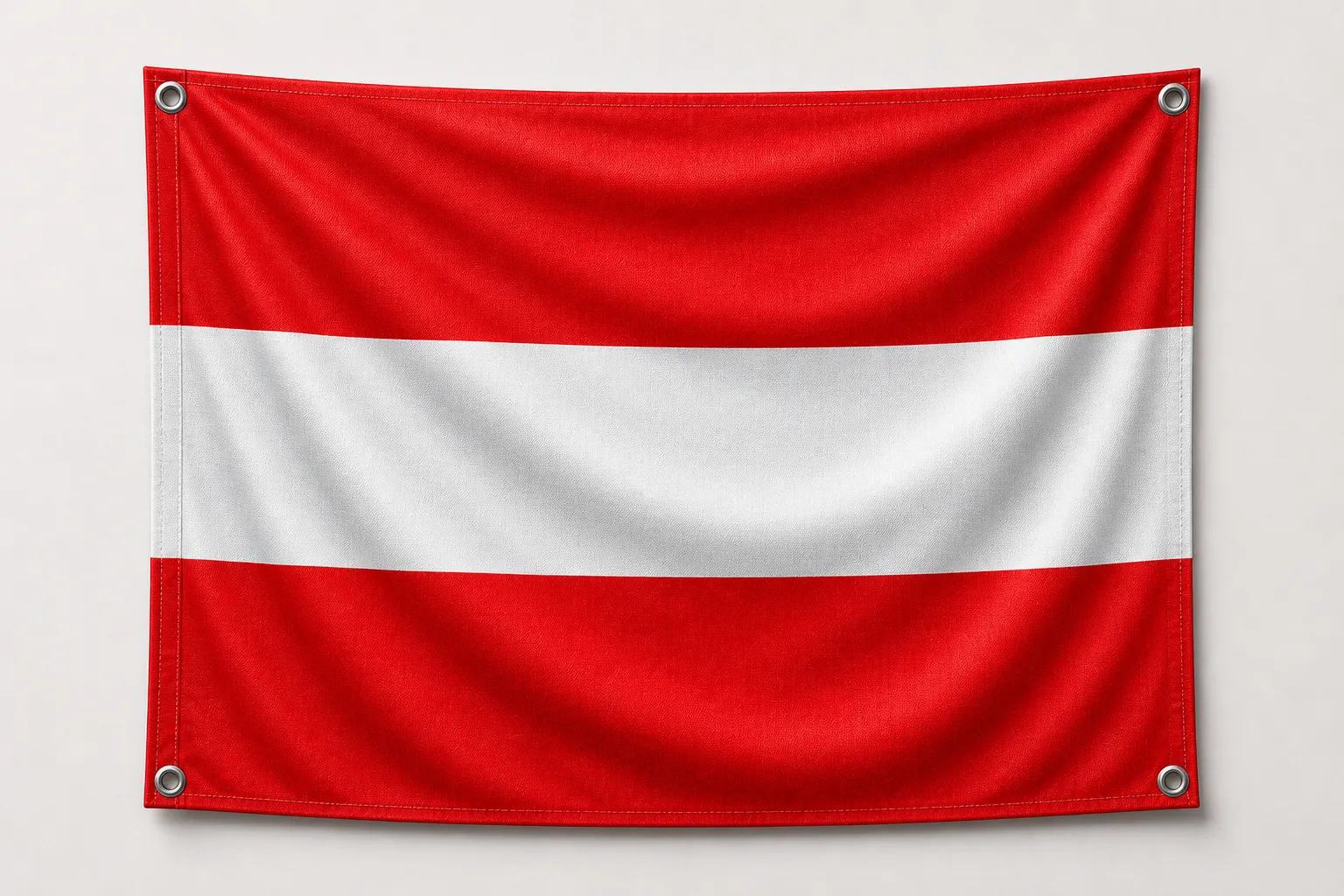 Mockup Austria_result