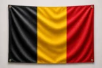 Belgium_Flag