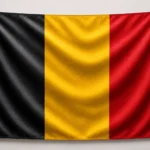 Belgium_Flag