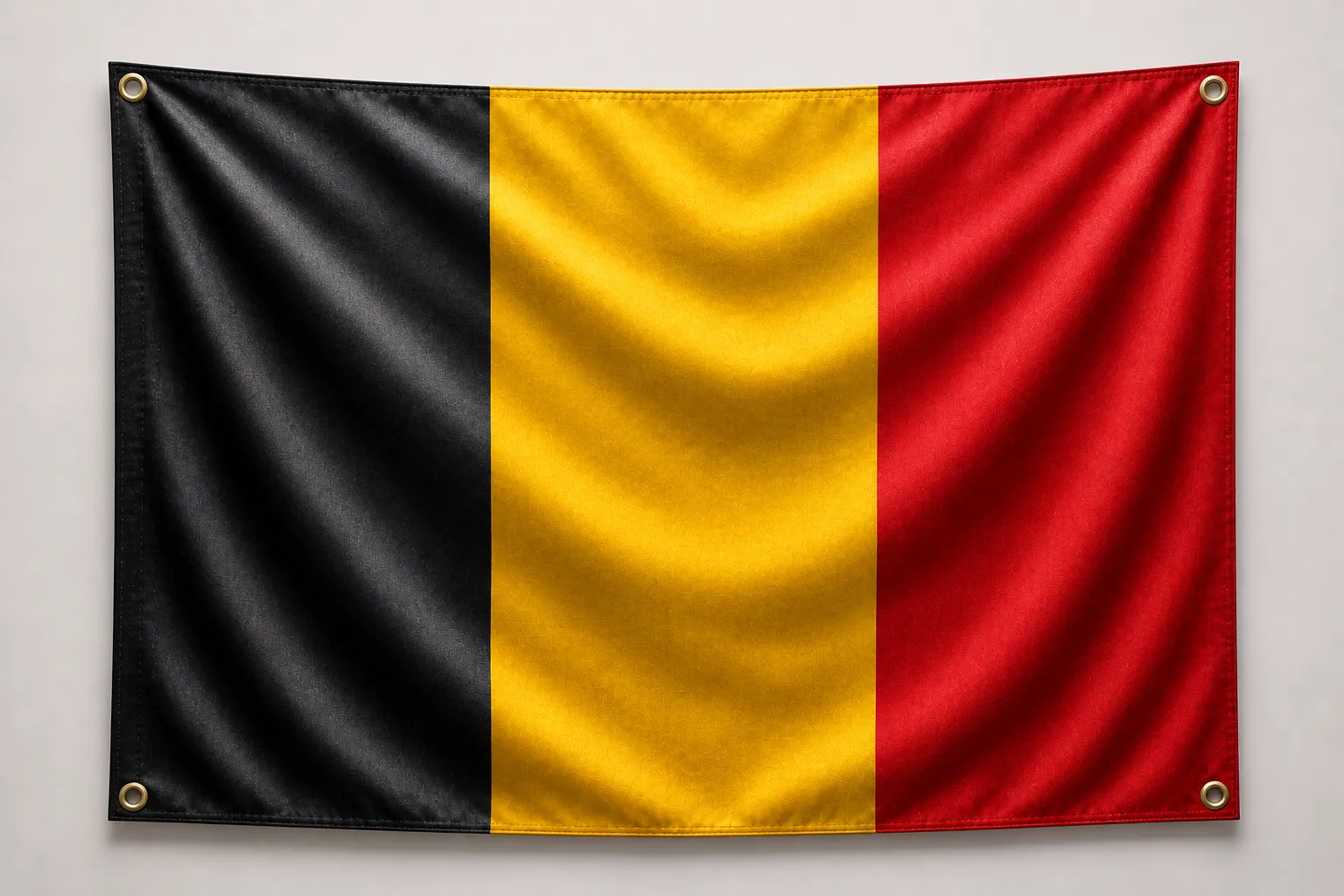 Mockup Belgium_result