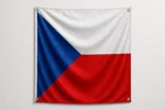 Czech_Flag