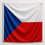 Czech_Flag