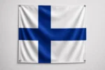 Finland_Flag