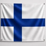 Finland_Flag