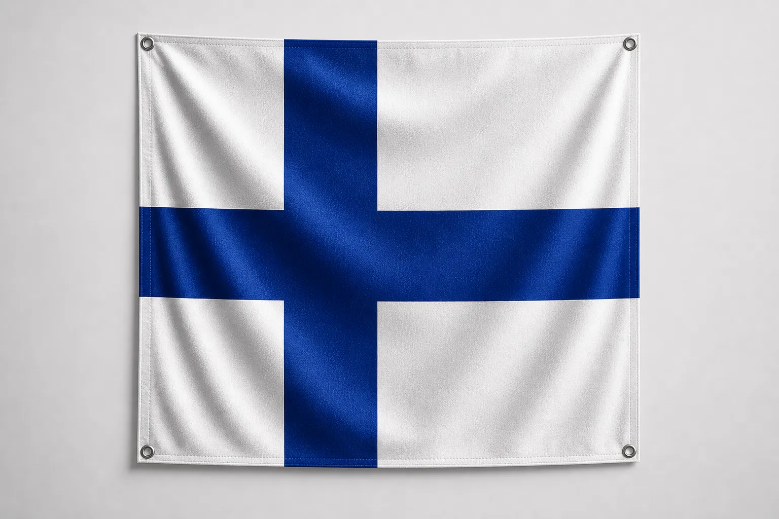 Mockup Finland_result