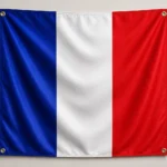 France_Flag