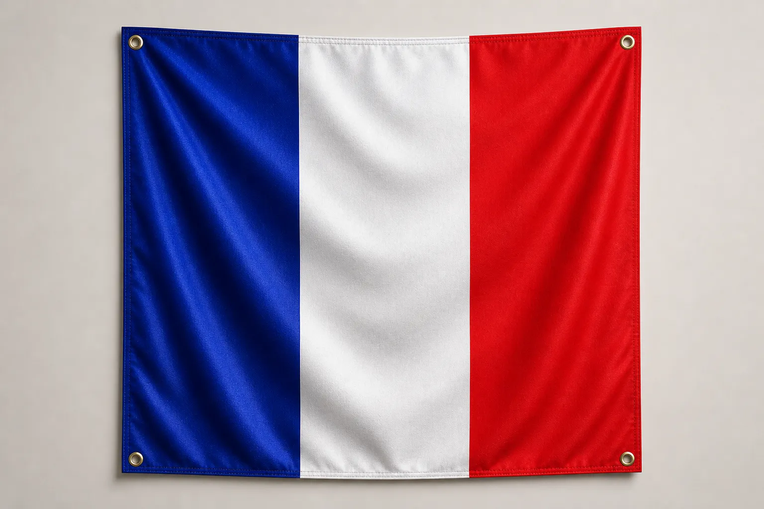 Mockup France_result