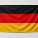 Germany_Flag