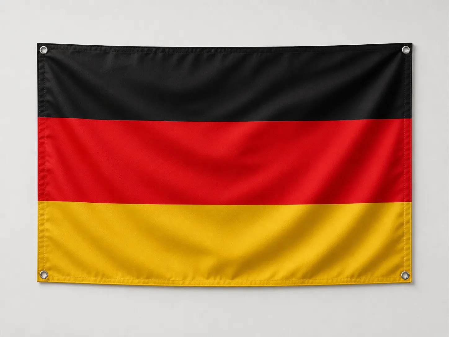 Mockup Germany_result
