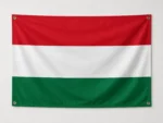 Hungary_Flag