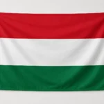 Hungary_Flag