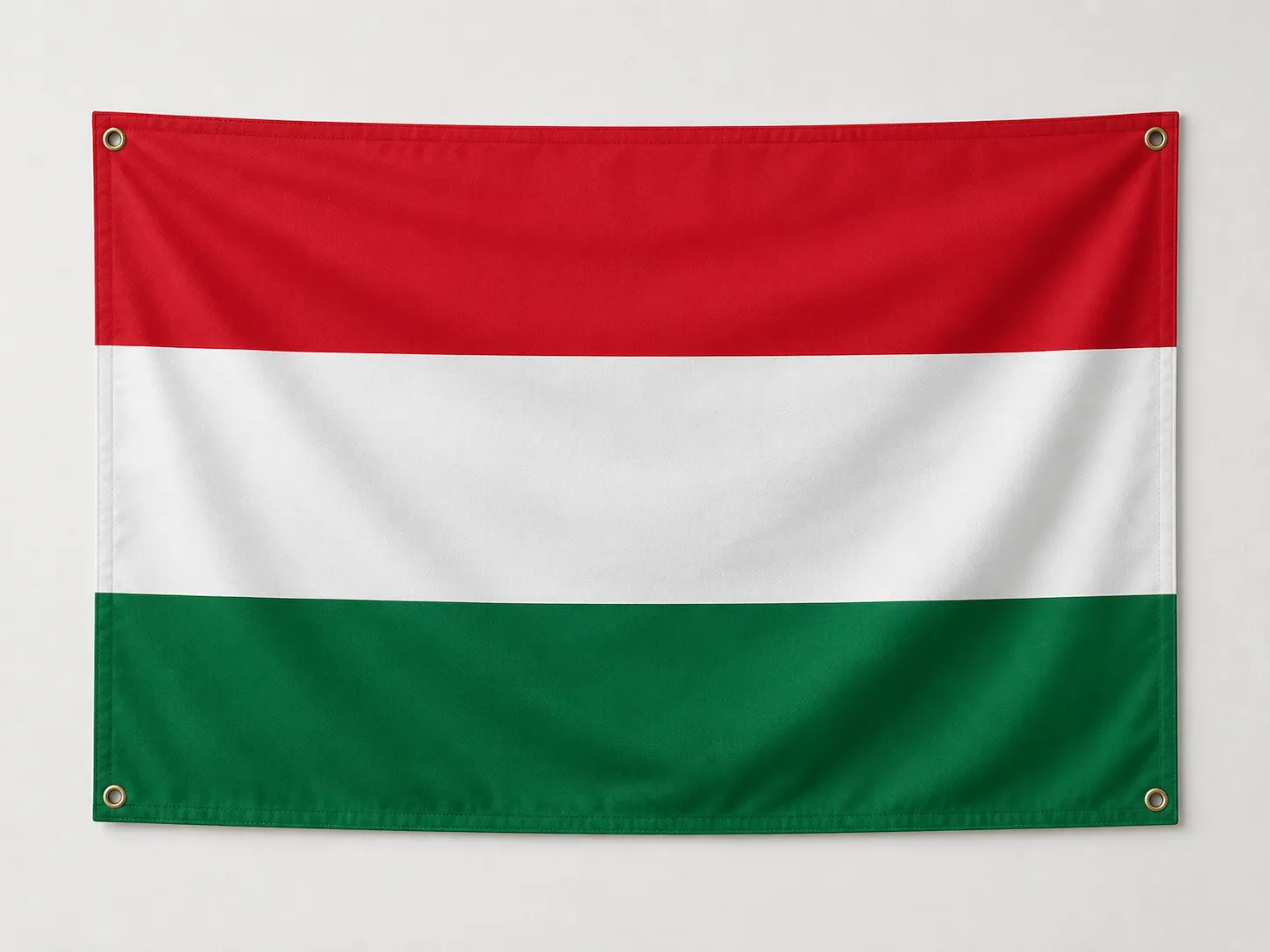 Mockup Hungary_result