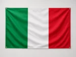 Italy_Flag