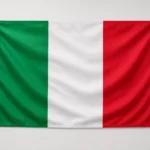 Italy_Flag
