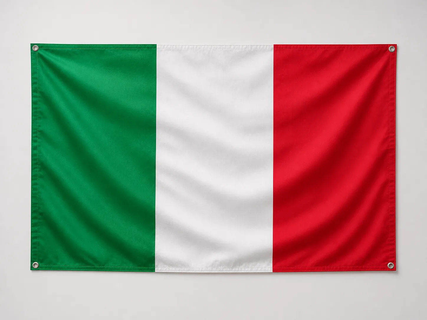 Mockup Italy_result