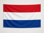 Netherlands_Flag