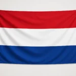 Netherlands_Flag