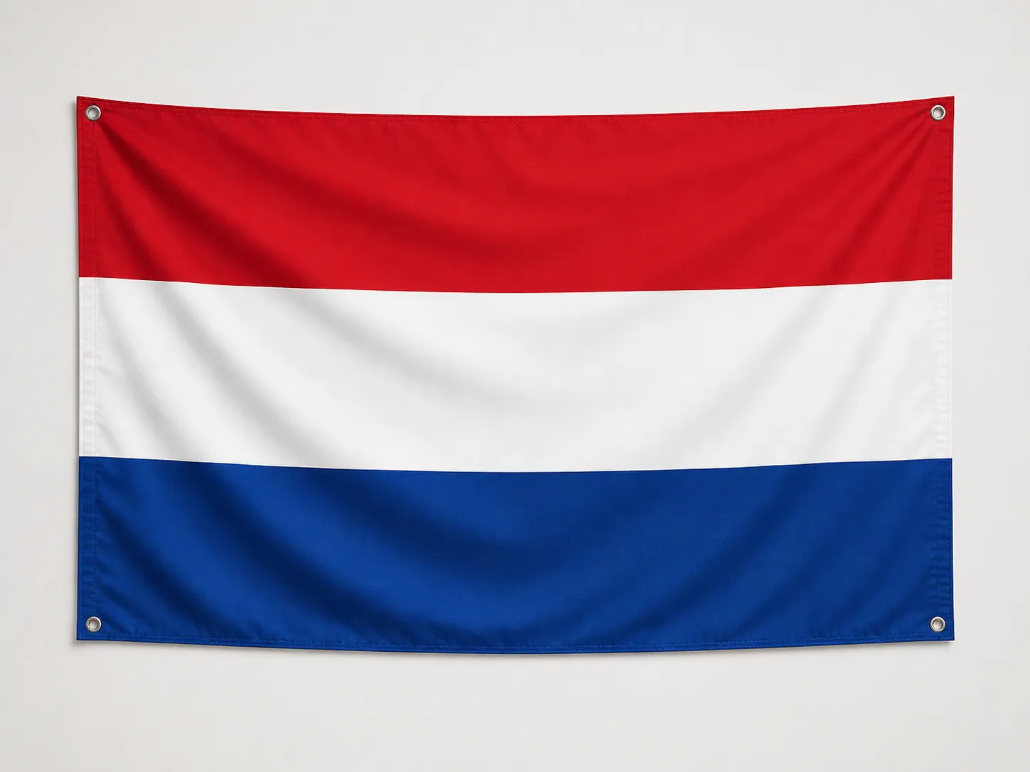 Mockup Netherlands_result