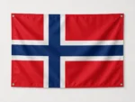 Norway_Flag