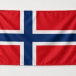 Norway_Flag