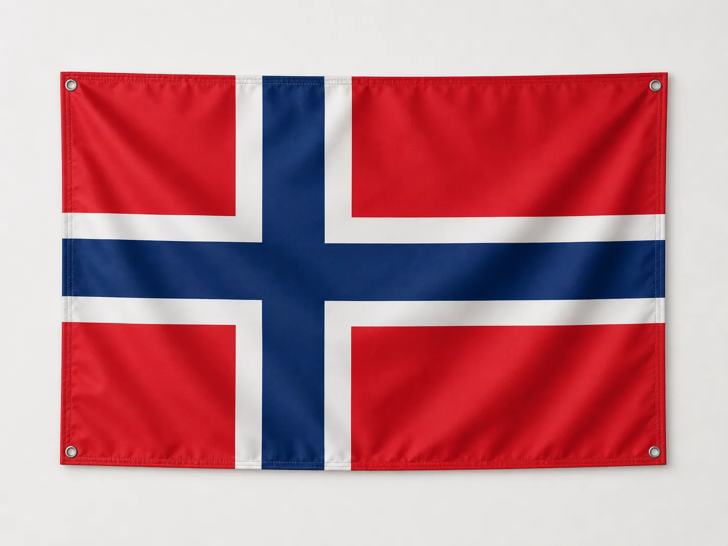Mockup Norway_result