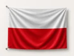 Poland_Flag
