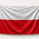 Poland_Flag
