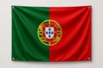 Portugal_Flag