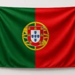 Portugal_Flag