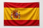 Spain_Flag
