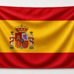 Spain_Flag