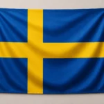Sweden_Flag