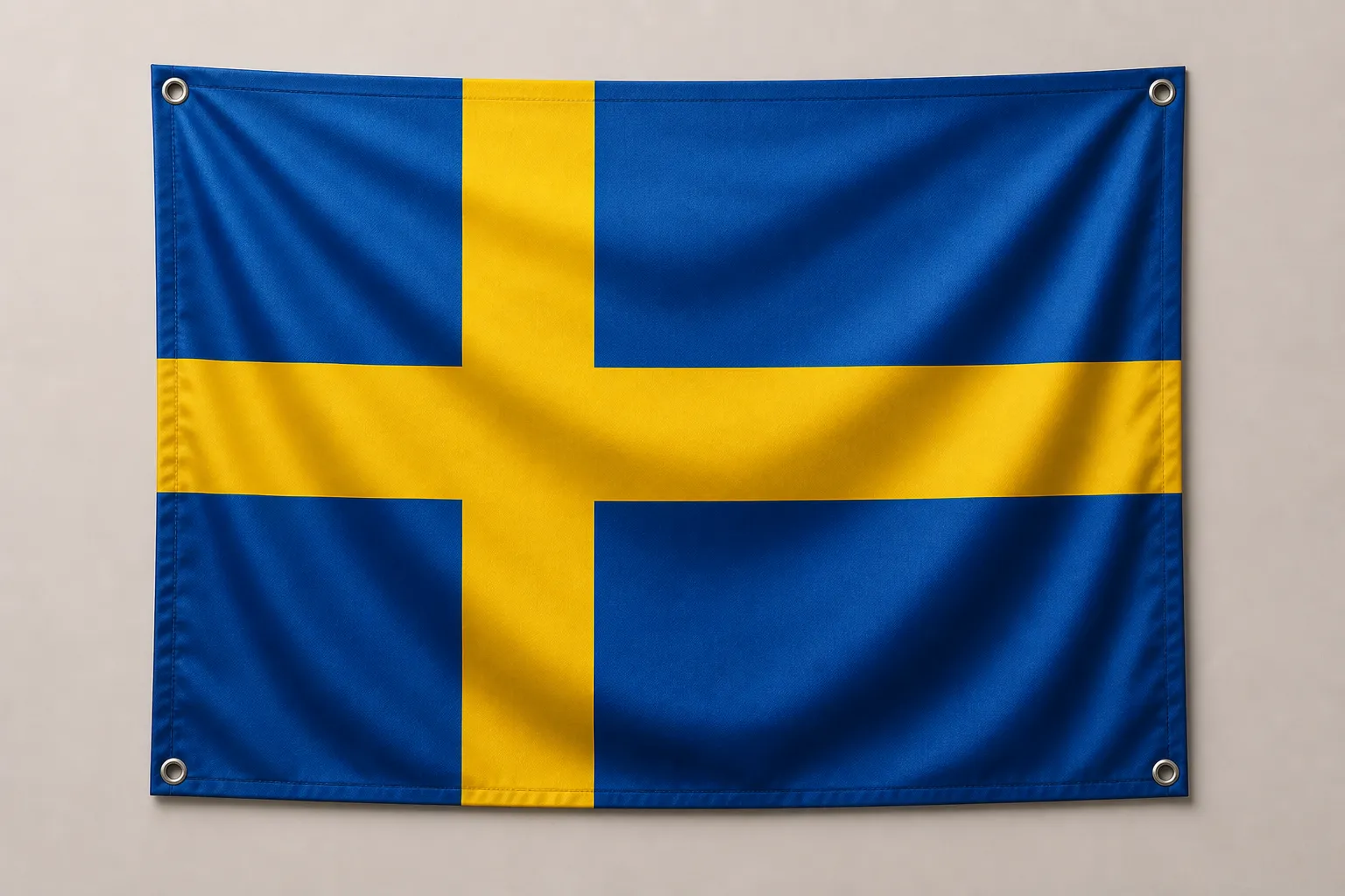 Mockup Sweden_result