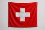 Switzerland_Flag